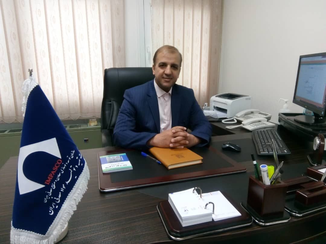 چندین برابر شدن درآمد ارزی کشور با بهره برداری از معادن مطابق استاندارد جهانی