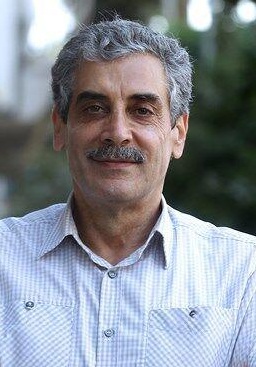 عامل سکوت در معضل پارکینگ ساختمانی چیست؟ عامل سکوت در معضل پارکینگ ساختمانی چیست؟