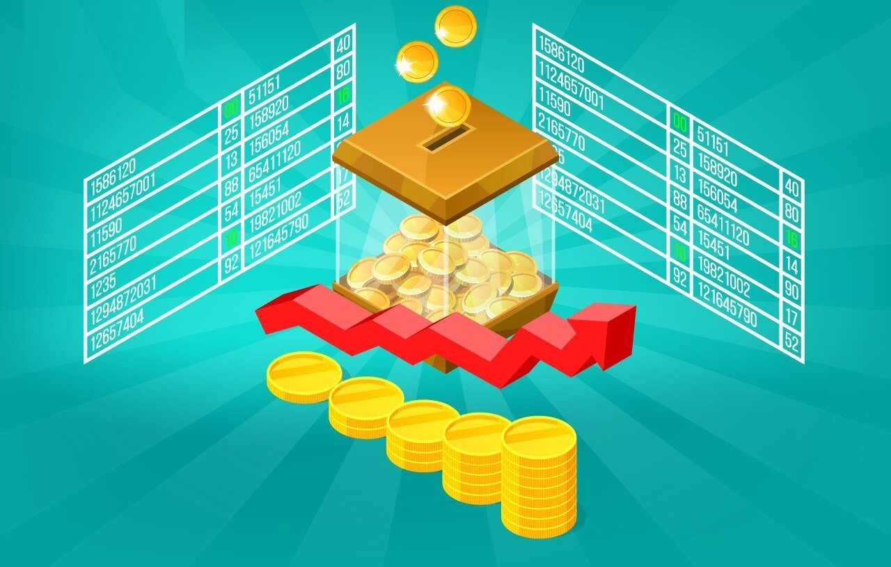 سهام سه بانک به ETF اضافه شد سهام سه بانک به ETF اضافه شد
