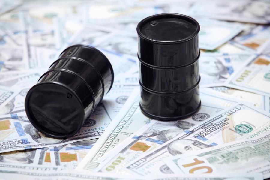 حرکت آرام و رشد قیمت نفت/ قیمت سبد نفتی اوپک در آستانه ۲۵دلار حرکت آرام و رشد قیمت نفت/ قیمت سبد نفتی اوپک در آستانه ۲۵دلار