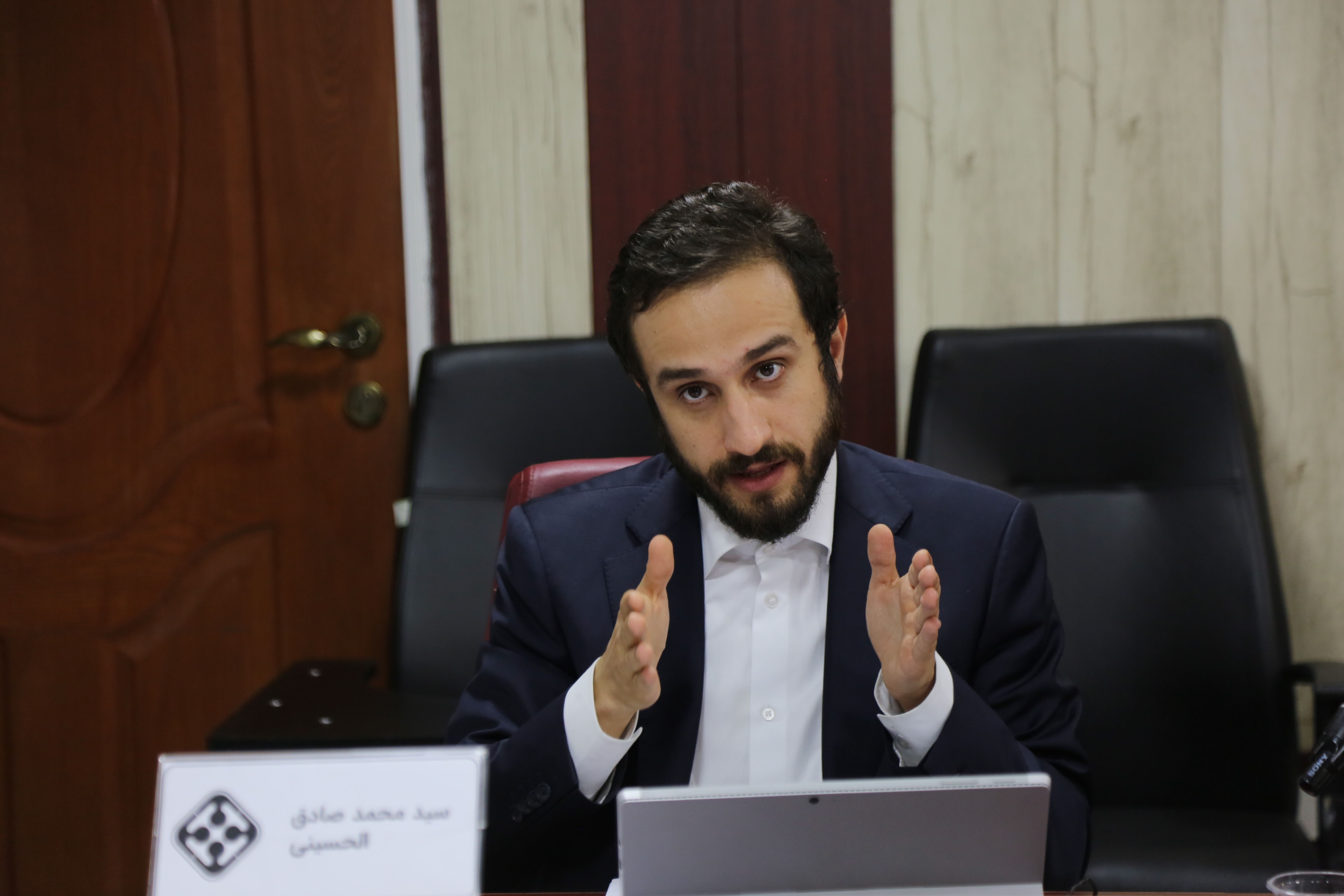 سقوط تاریخی خرده فروشی در آمریکا سقوط تاریخی خرده فروشی در آمریکا