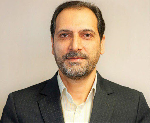 ترویج امید در جامعه، رسالت روابط عمومیها در سال جهش تولید ترویج امید در جامعه، رسالت روابط عمومیها در سال جهش تولید
