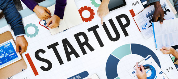 کرونا برخی استارتاپها را به تعطیلی کشاند کرونا برخی استارتاپها را به تعطیلی کشاند