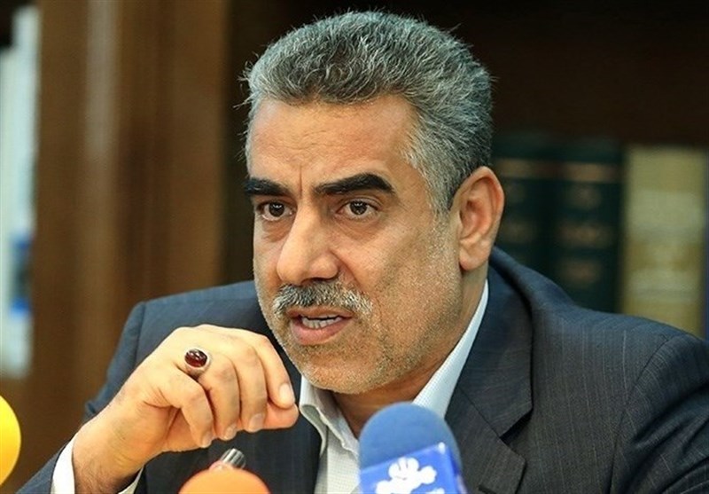 تخصیص بودجه برای رتبهبندی فرهنگیان تخصیص بودجه برای رتبهبندی فرهنگیان