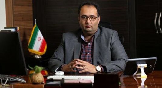 متعادلشدن روند بورس در روزهای آینده/ رفتارهای هیجانی اشتباه است متعادلشدن روند بورس در روزهای آینده/ رفتارهای هیجانی اشتباه است