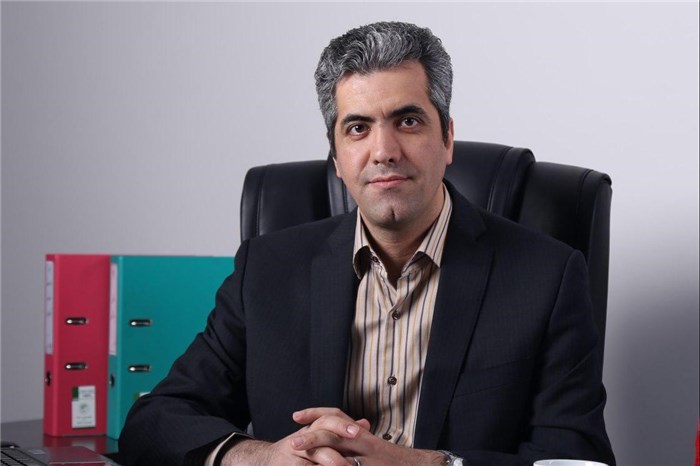 سامانه معاملات و TSETMC مشکلی نداشتند/ شرط افزایش زمان معاملات سامانه معاملات و TSETMC مشکلی نداشتند/ شرط افزایش زمان معاملات