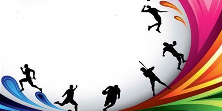 فعالیت کدام باشگاههای ورزشی مجاز شد؟ فعالیت کدام باشگاههای ورزشی مجاز شد؟