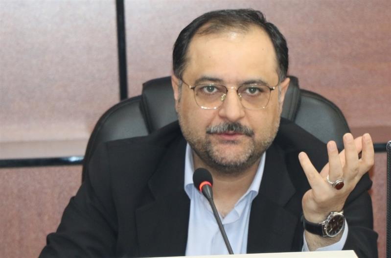 کنکاش پیرامون سیاستگذاری نظام بهره برداری از منابع و عوامل تولید کشاورزی ایران کنکاش پیرامون سیاستگذاری نظام بهره برداری از منابع و عوامل تولید کشاورزی ایران