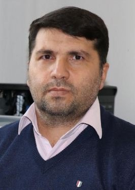 شاهبیت در امان ماندن در مقابل سیلاب چیست؟ شاهبیت در امان ماندن در مقابل سیلاب چیست؟