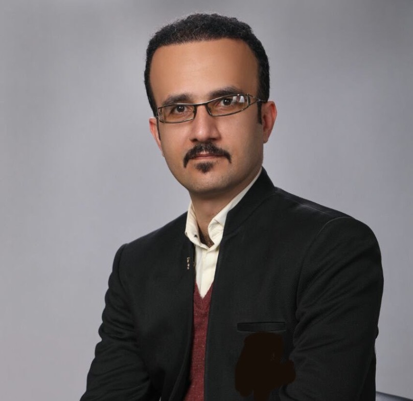 برگشت تعادل به بازار بورس در هفته جاری/ اصلاح قیمت برخی نمادها در روزهای آینده برگشت تعادل به بازار بورس در هفته جاری/ اصلاح قیمت برخی نمادها در روزهای آینده
