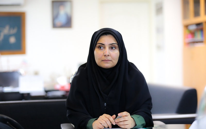 ساختمان پروانه به پارکینگ پلاسکو تبدیل میشود ساختمان پروانه به پارکینگ پلاسکو تبدیل میشود