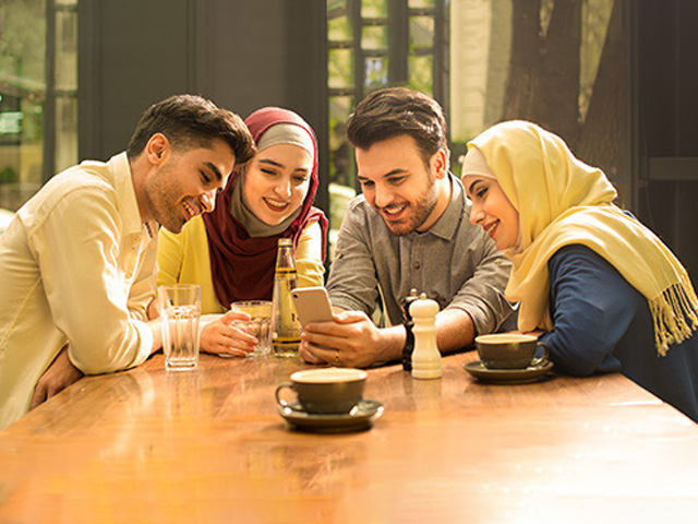 دستاوردهای ایرانسل در ارائه خدمات دیجیتال تشریح شد دستاوردهای ایرانسل در ارائه خدمات دیجیتال تشریح شد
