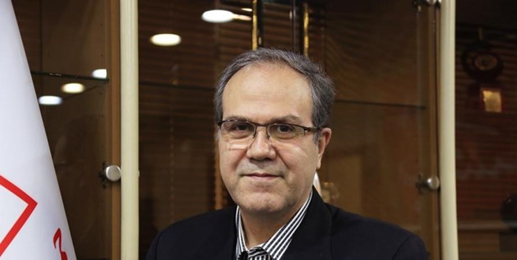 اختلاف 1.8میلیونی سهامداران عدالت بین سازمان خصوصیسازی و تعاونیها اختلاف 1.8میلیونی سهامداران عدالت بین سازمان خصوصیسازی و تعاونیها