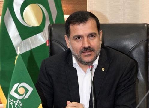 موکول کردن حذف چهار صفر از واحد پول ملی به آینده صحیح نیست موکول کردن حذف چهار صفر از واحد پول ملی به آینده صحیح نیست