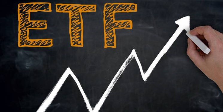 پشت پرده واگذاری سهام در قالب ETF پشت پرده واگذاری سهام در قالب ETF