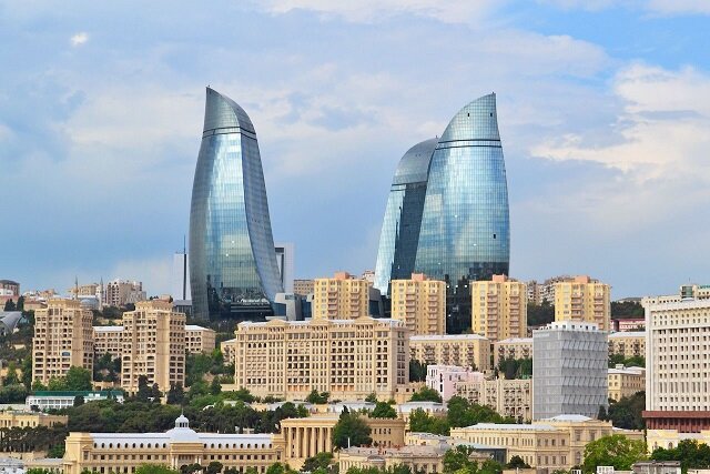 رشد اقتصادی همسایگان ایران منفی میشود رشد اقتصادی همسایگان ایران منفی میشود
