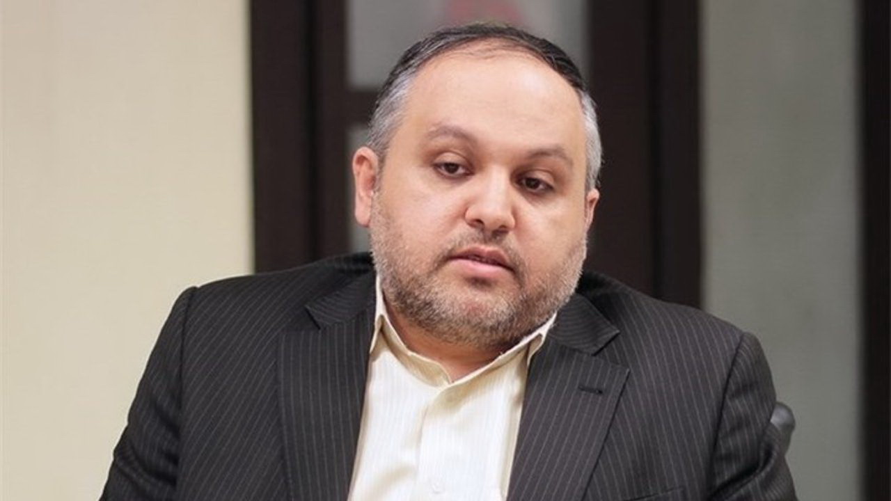 تشدید نوسانات بازار با حضور بیشتر اشخاص حقیقی/ کلیت بازار، حباب ندارد تشدید نوسانات بازار با حضور بیشتر اشخاص حقیقی/ کلیت بازار، حباب ندارد