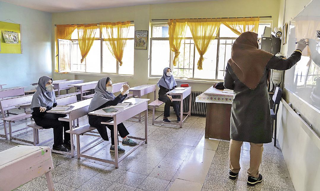 استقبالسرد از حضوراختیاری استقبالسرد از حضوراختیاری