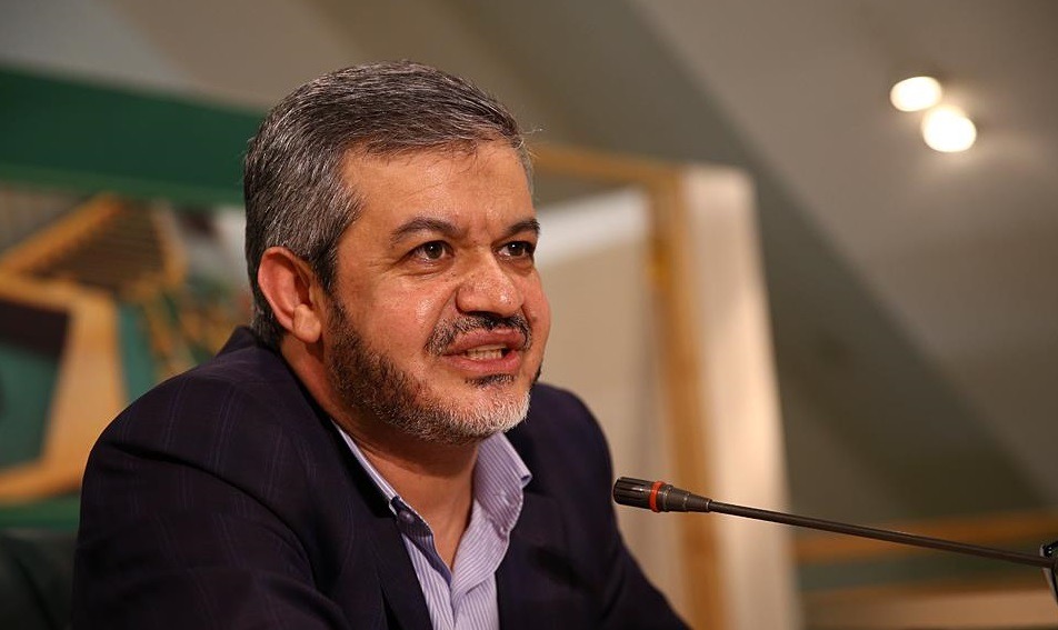 درخواست بازنشستگان و معلمان از نمایندگان مجلس درخواست بازنشستگان و معلمان از نمایندگان مجلس