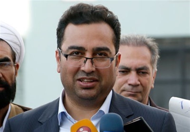 فعالیت متروی هشتگرد از سر گرفته شد فعالیت متروی هشتگرد از سر گرفته شد