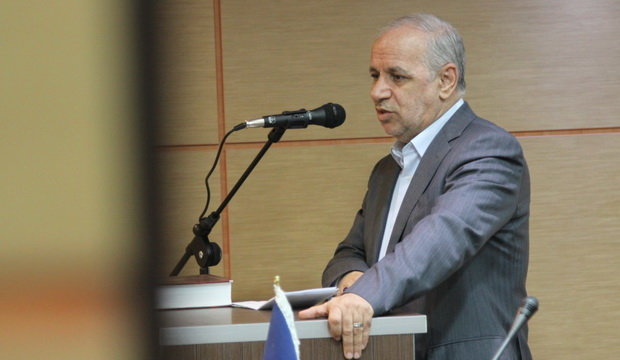 ابلاغ بخشنامه سلامت اداری به دستگاههای اجرایی ابلاغ بخشنامه سلامت اداری به دستگاههای اجرایی
