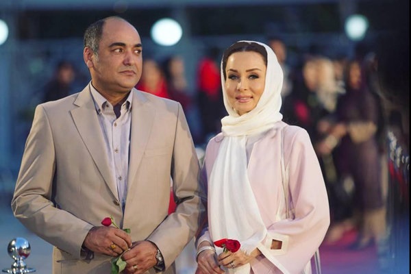 زوجهای هنری سینمایی که فرزند ندارند +تصاویر زوجهای هنری سینمایی که فرزند ندارند +تصاویر