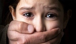 دختر 9ساله عقد موقت شده با پسر شیطان صفت کیست؟ دختر 9ساله عقد موقت شده با پسر شیطان صفت کیست؟