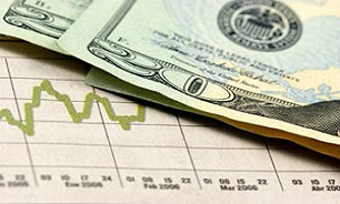 سیاستهای پولی پس از کرونا سیاستهای پولی پس از کرونا