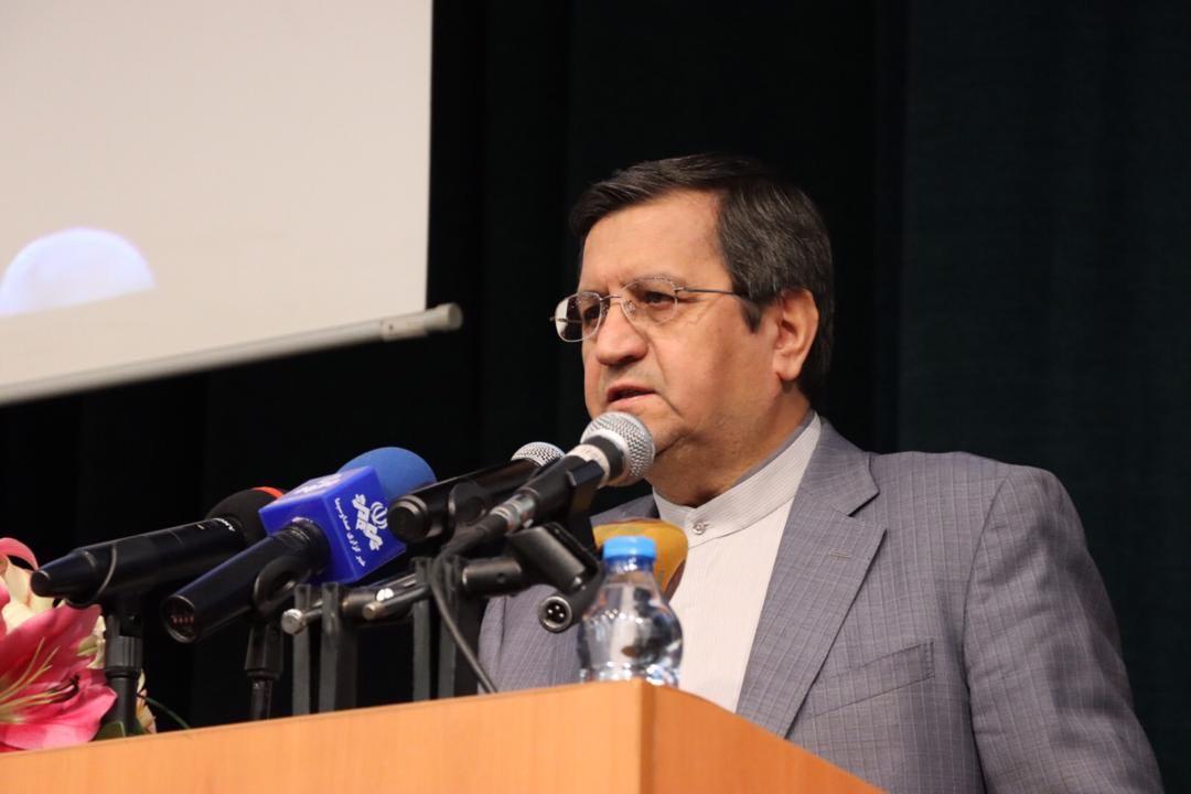 وضعیت امروز بازارها سختتر از تابستان97 نیست/ ثبات برمیگردد وضعیت امروز بازارها سختتر از تابستان97 نیست/ ثبات برمیگردد