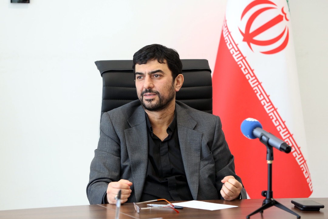 تخصیص ارز صادراتی به واردات اقلام مورد نیاز تولید/ ممنوعیتهای صادراتی امسال کاهش مییابد تخصیص ارز صادراتی به واردات اقلام مورد نیاز تولید/ ممنوعیتهای صادراتی امسال کاهش مییابد