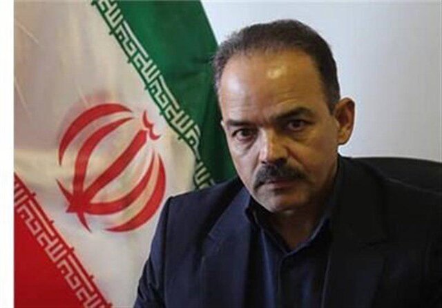 آخرین آمار متقاضیان بیمه بیکاری کرونا آخرین آمار متقاضیان بیمه بیکاری کرونا