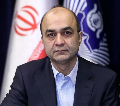 خصوصیسازی بانک تجارت سرآغاز جهشی بزرگ خصوصیسازی بانک تجارت سرآغاز جهشی بزرگ