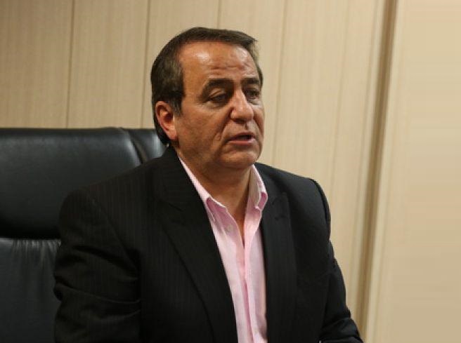 دلیل افزایش قیمت سکه، ارز و طلا از زبان کشتیآرای دلیل افزایش قیمت سکه، ارز و طلا از زبان کشتیآرای