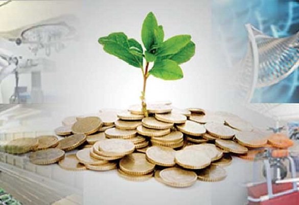 کدام گروهها از صندوق نوآوری وام کرونا میگیرند؟ کدام گروهها از صندوق نوآوری وام کرونا میگیرند؟