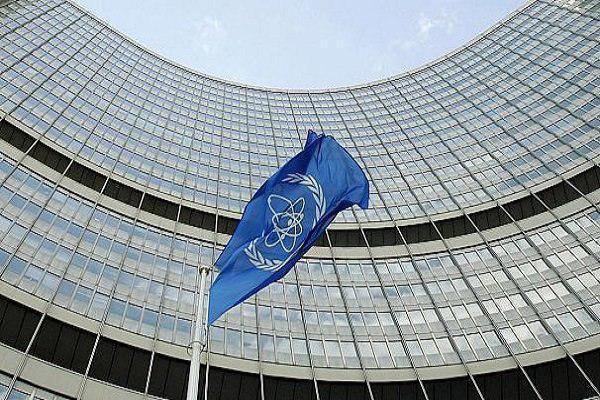 آلمان: هزینه پروازهای آژانس اتمی برای بازرسیها در ایران را تأمین کردیم آلمان: هزینه پروازهای آژانس اتمی برای بازرسیها در ایران را تأمین کردیم