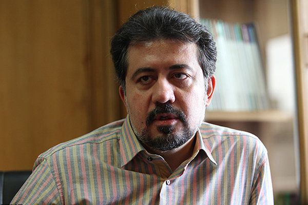 آغاز پرداخت «وام ازدواج» ۵۰ میلیونی/ هشدار در خصوص سایتهای غیرقانونی ثبت درخواست «وام» آغاز پرداخت «وام ازدواج» ۵۰ میلیونی/ هشدار در خصوص سایتهای غیرقانونی ثبت درخواست «وام»