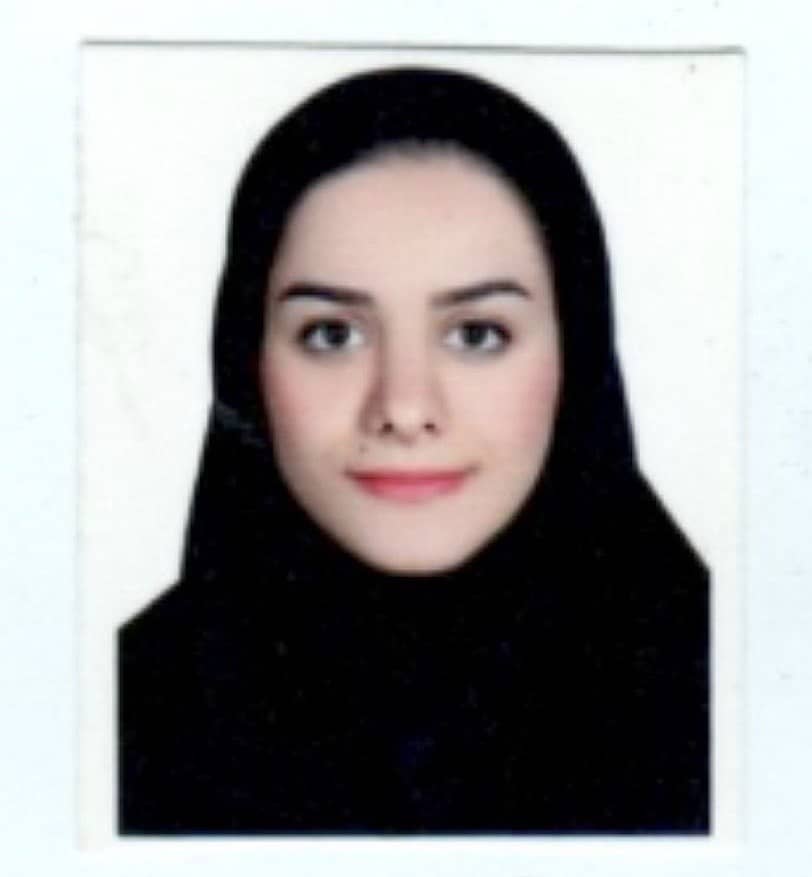 رابطه جنسی در دوران همهگیری بیماری کوویدـ19 رابطه جنسی در دوران همهگیری بیماری کوویدـ19
