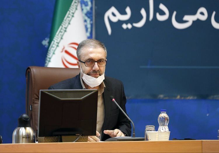 پارکها و بوستانها از امروز باز میشود پارکها و بوستانها از امروز باز میشود