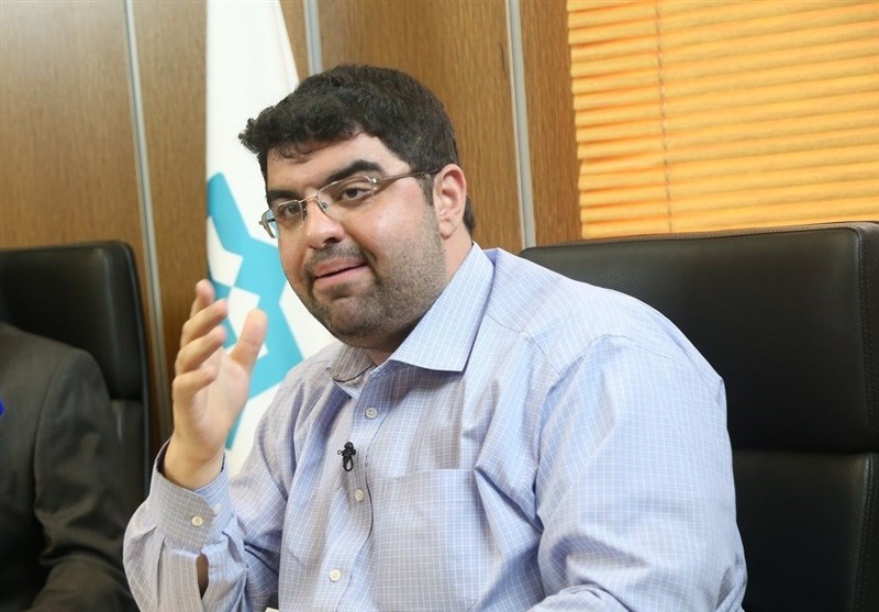 ارز سال 99 را چگونه شروع کرد؟/ بازار تا پایان اردیبهشت ماه در انتظار است ارز سال 99 را چگونه شروع کرد؟/ بازار تا پایان اردیبهشت ماه در انتظار است