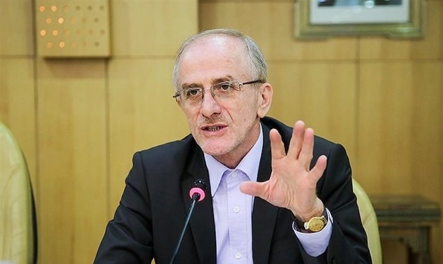 قدردانی دولت از رانندگان کامیون قدردانی دولت از رانندگان کامیون