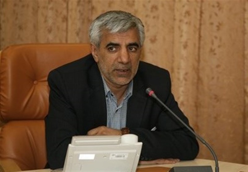 جزییات سقوط هواپیمای آموزشی ناجا جزییات سقوط هواپیمای آموزشی ناجا