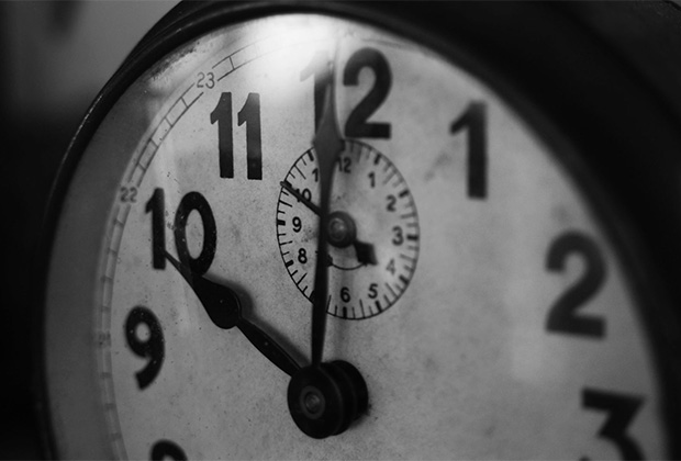اتلاف وقت را در فضای آنلاین دور بزنید اتلاف وقت را در فضای آنلاین دور بزنید