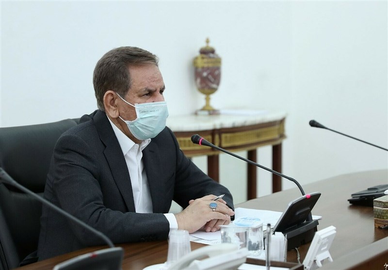 کاهش تقاضای بازار کار از یک میلیون به ۷۰۰هزار نفر کاهش تقاضای بازار کار از یک میلیون به ۷۰۰هزار نفر