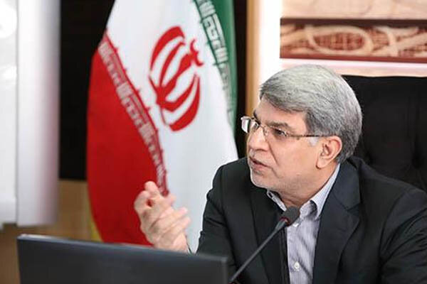 خبر مهم برای دارندگان سهام عدالت خبر مهم برای دارندگان سهام عدالت