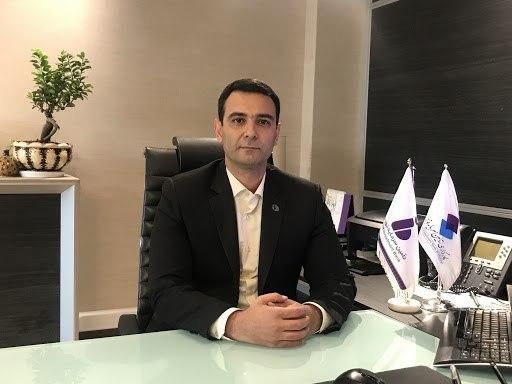 افزایش قیمت افزایش قیمت