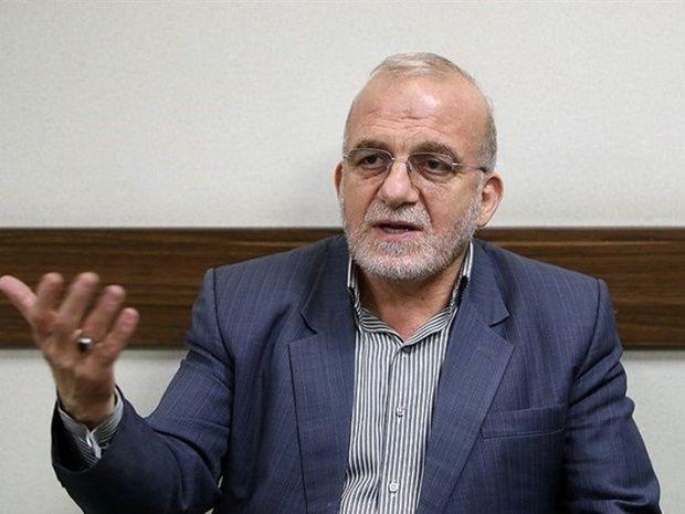 واگذاری جای خصوصیسازی را گرفته است واگذاری جای خصوصیسازی را گرفته است