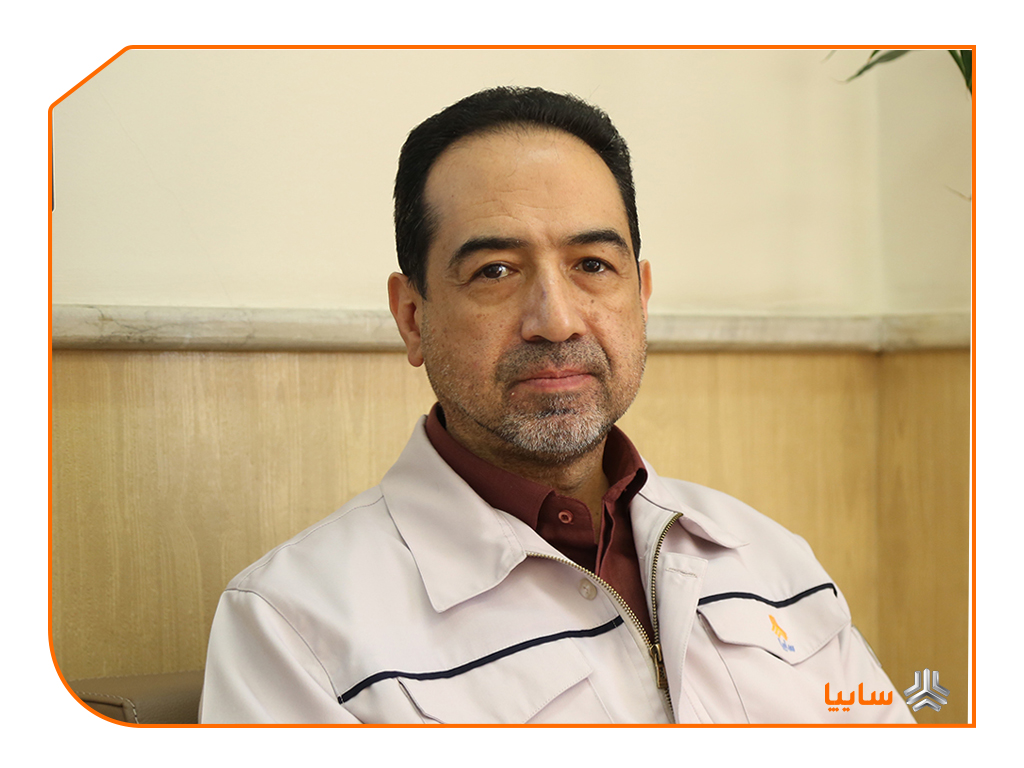 دلیل تولید خودروهای ناقص در سایپا اعلام شد دلیل تولید خودروهای ناقص در سایپا اعلام شد