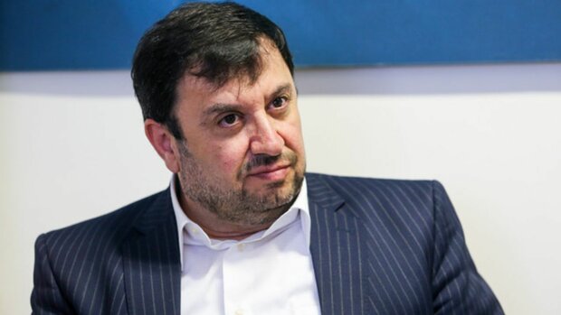 پیگرد قانونی برای انتشار ۱۳۰۰محتوای جعلی کرونا پیگرد قانونی برای انتشار ۱۳۰۰محتوای جعلی کرونا