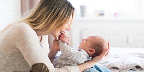 ملزومات بهداشتی نوزادان چند؟ ملزومات بهداشتی نوزادان چند؟