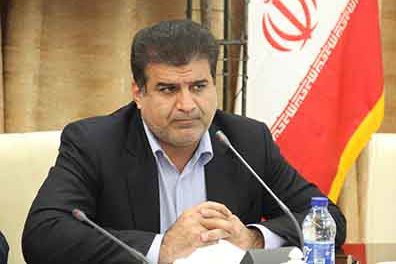 از شهریه مدارس غیر دولتی تهران چه خبر؟ از شهریه مدارس غیر دولتی تهران چه خبر؟